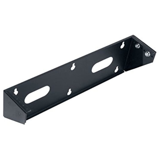 Lowell VR-2, 2U Wall Rack