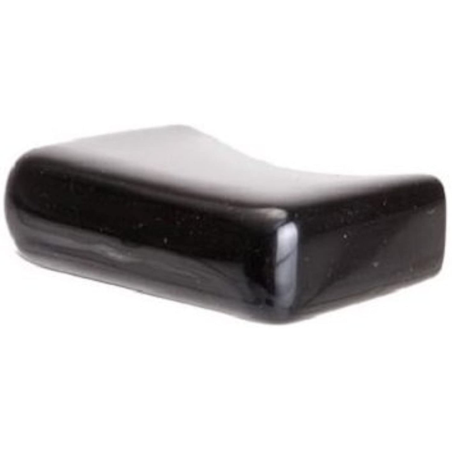 Middle Atlantic CLH-EC-12 CL Series Cable Ladder End Caps,12 Pieces