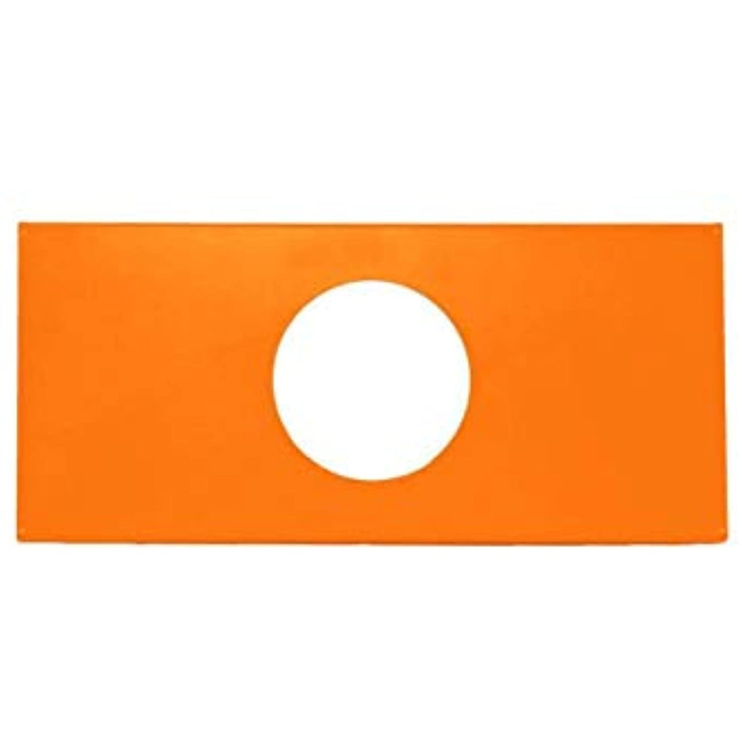 Soundtube Tile Bridge for CM400i or CM42-EZs Ceiling Speaker