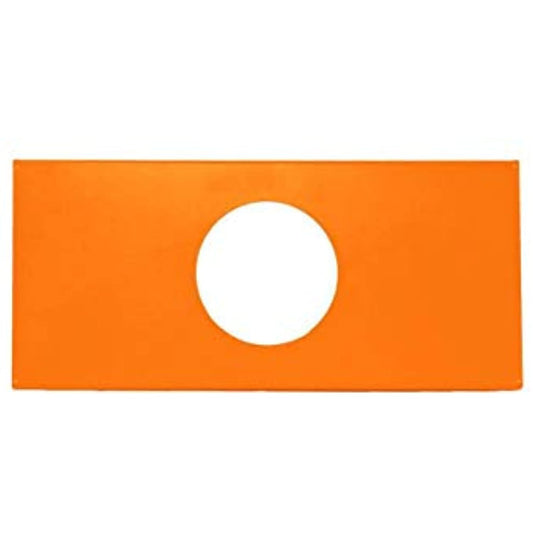 Soundtube Tile Bridge for CM400i or CM42-EZs Ceiling Speaker