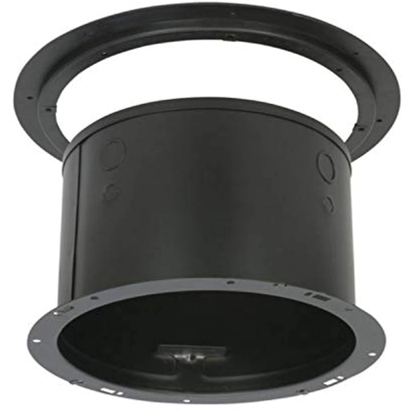 Lowell BME87 Blind Mount Enclosure