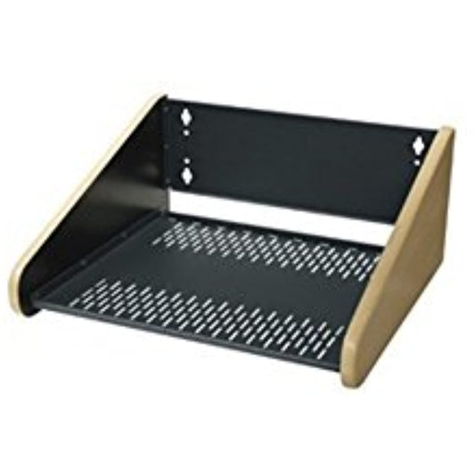 Middle Atlantic Products WMS-1614MP