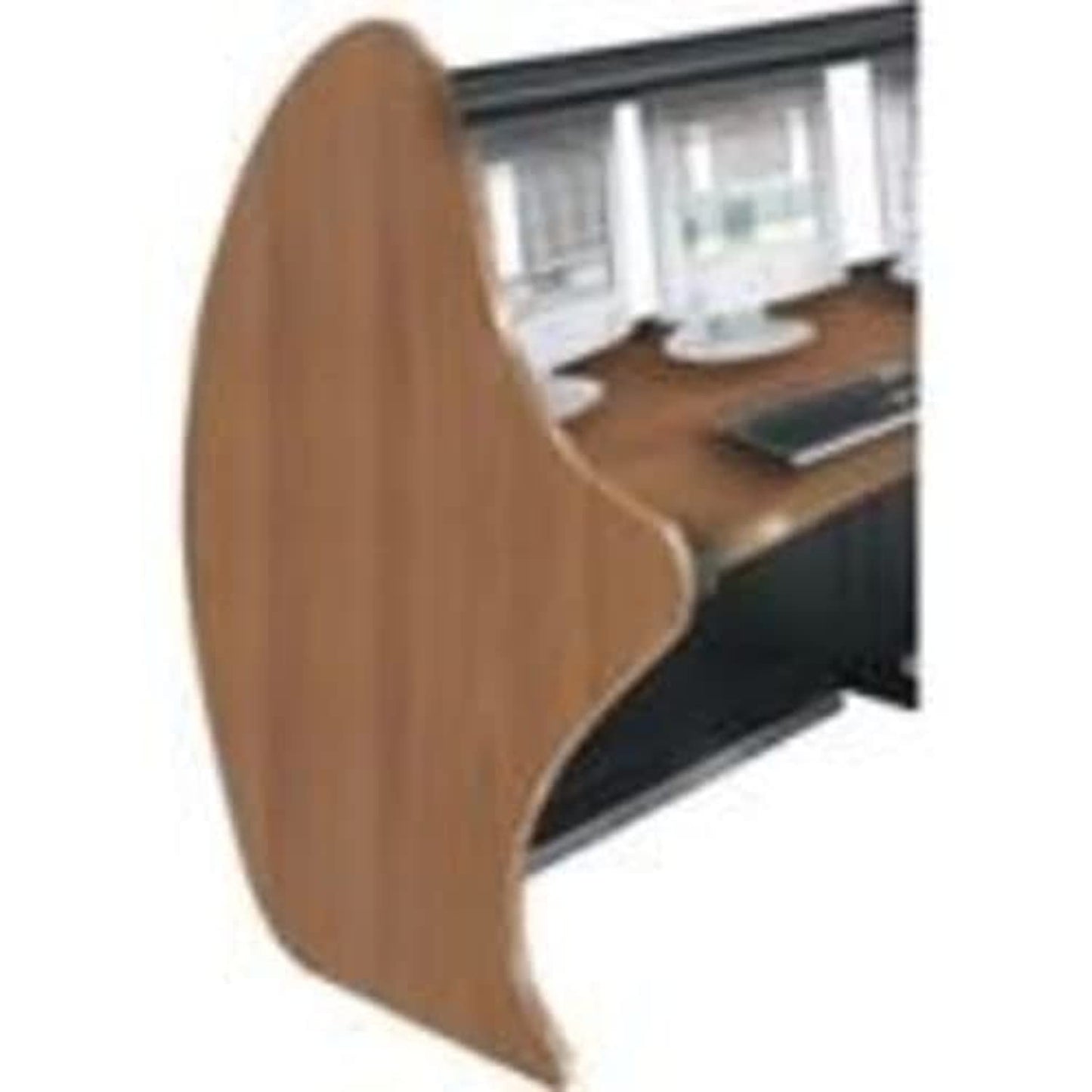 Middle Atlantic LD-PSP30-HM