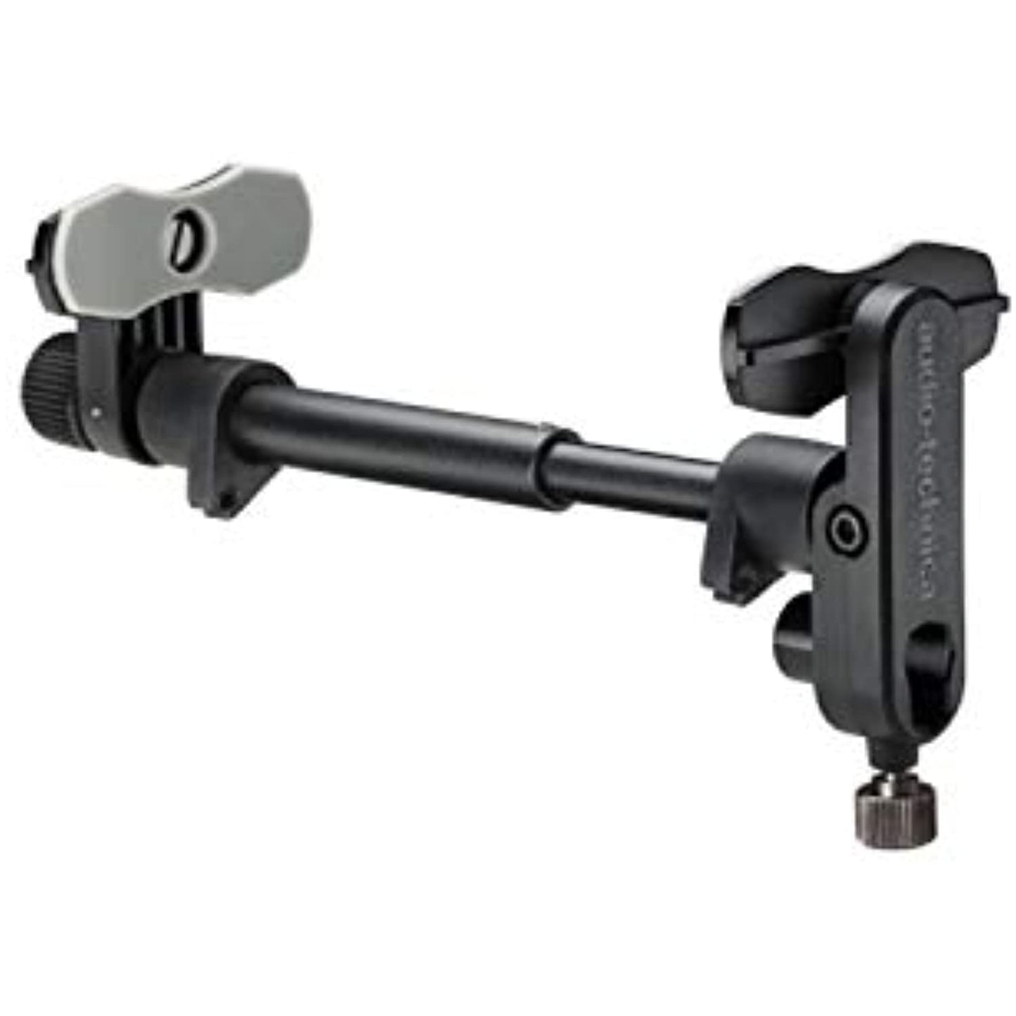 Audio-Technica AT8491G