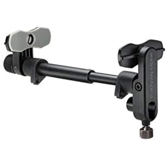 Audio-Technica AT8491G