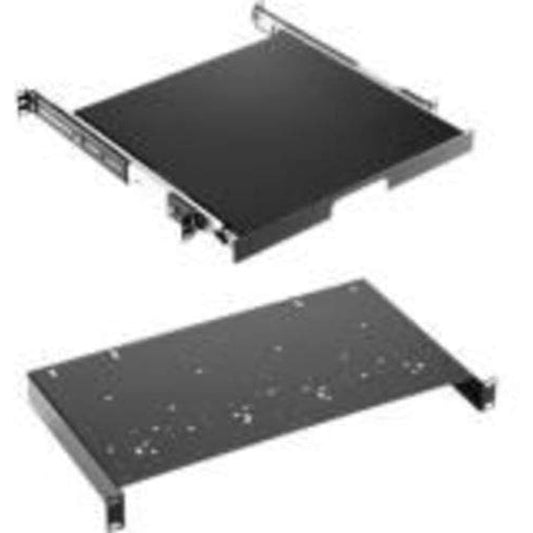 Universal Rack Shelf