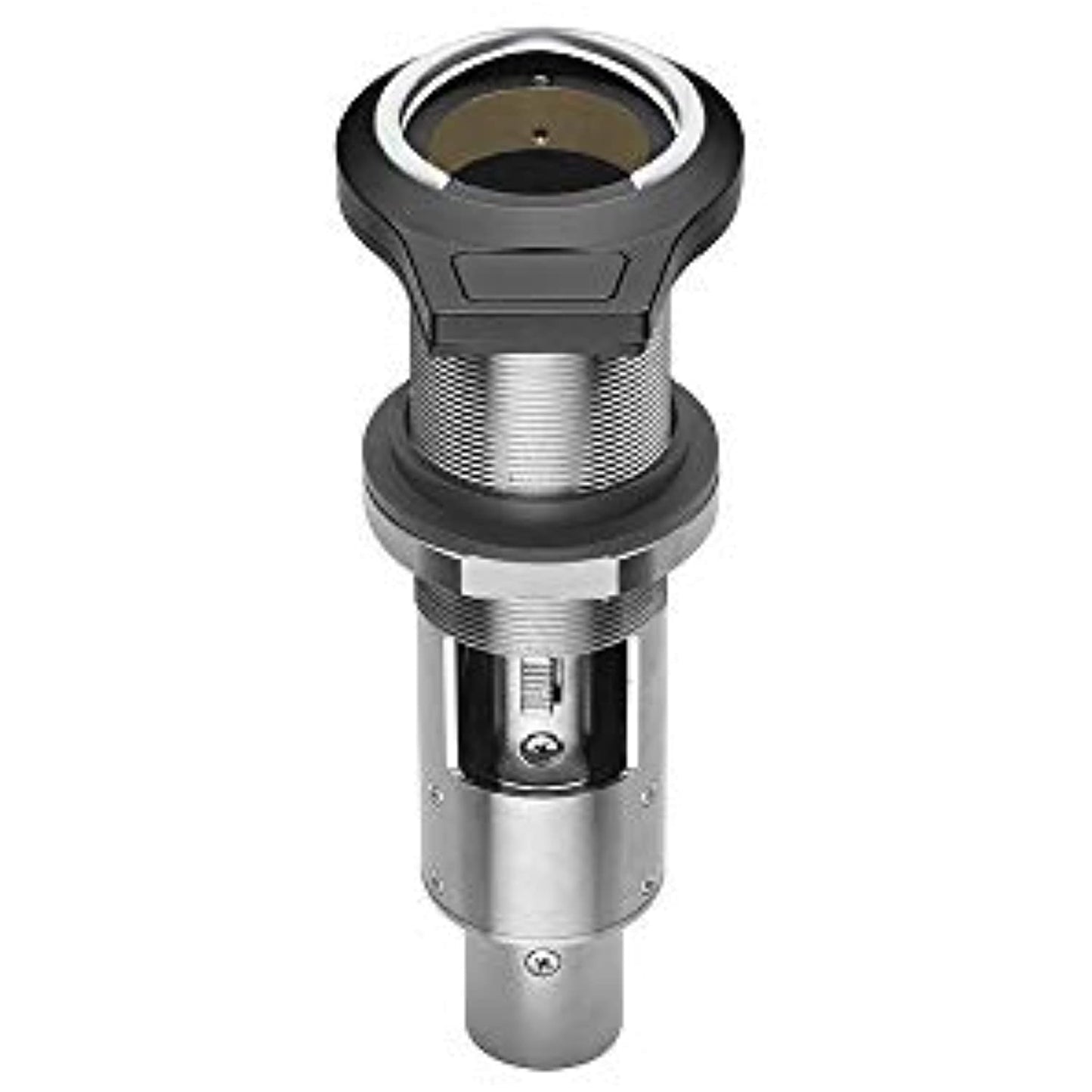 Audio-Technica AT8657/LED