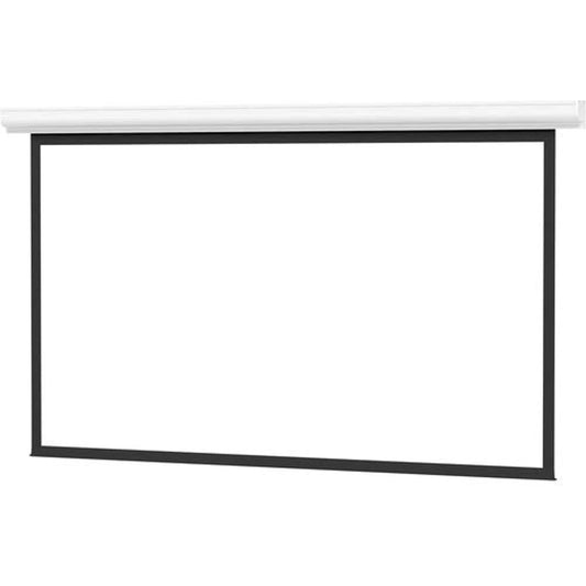 Dalite-89750EW Designer Contour,120D Mw 220 [Leather Bound]