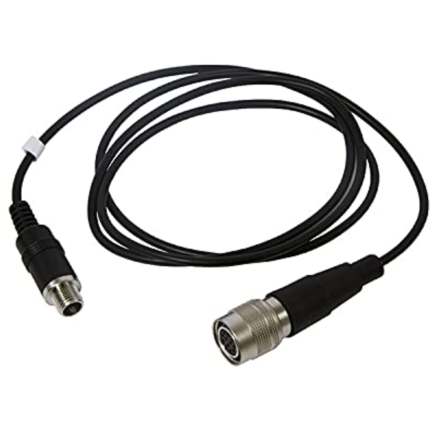 Marshall CV-HIROS-PWR