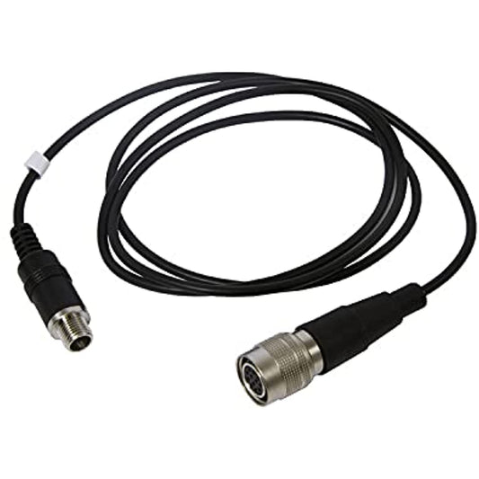 Marshall CV-HIROS-PWR