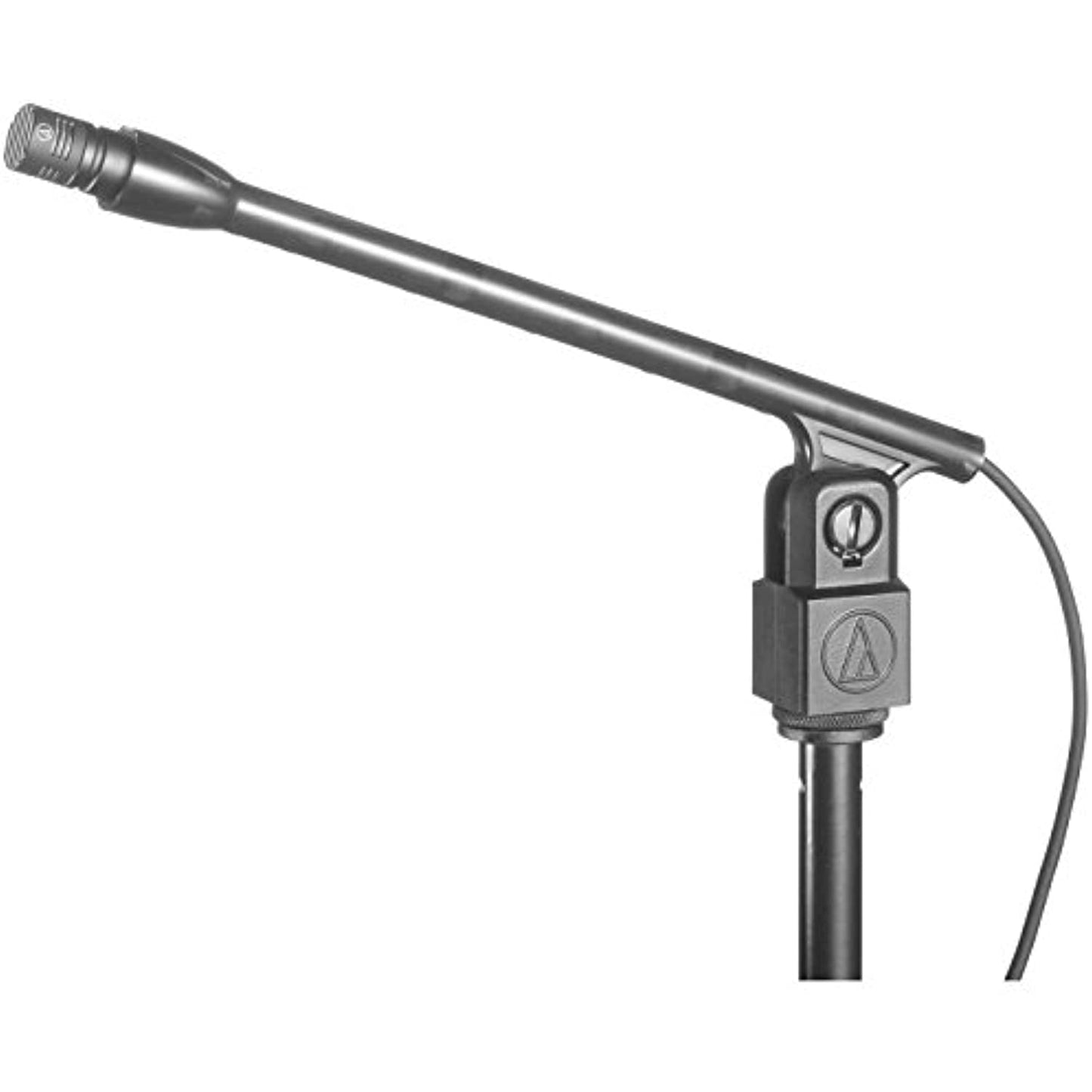 Audio-Technica Desk-Stand Adapter Microphone Mount (AT8438)