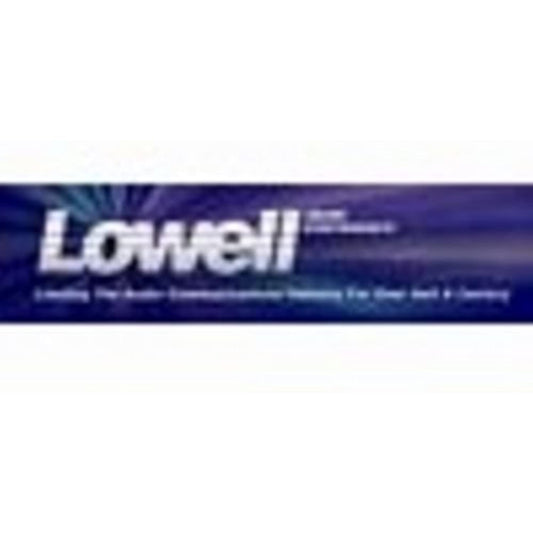 LOWELL P875X6 Backbox-Surface-8in Spkr, Steel, 8.813in