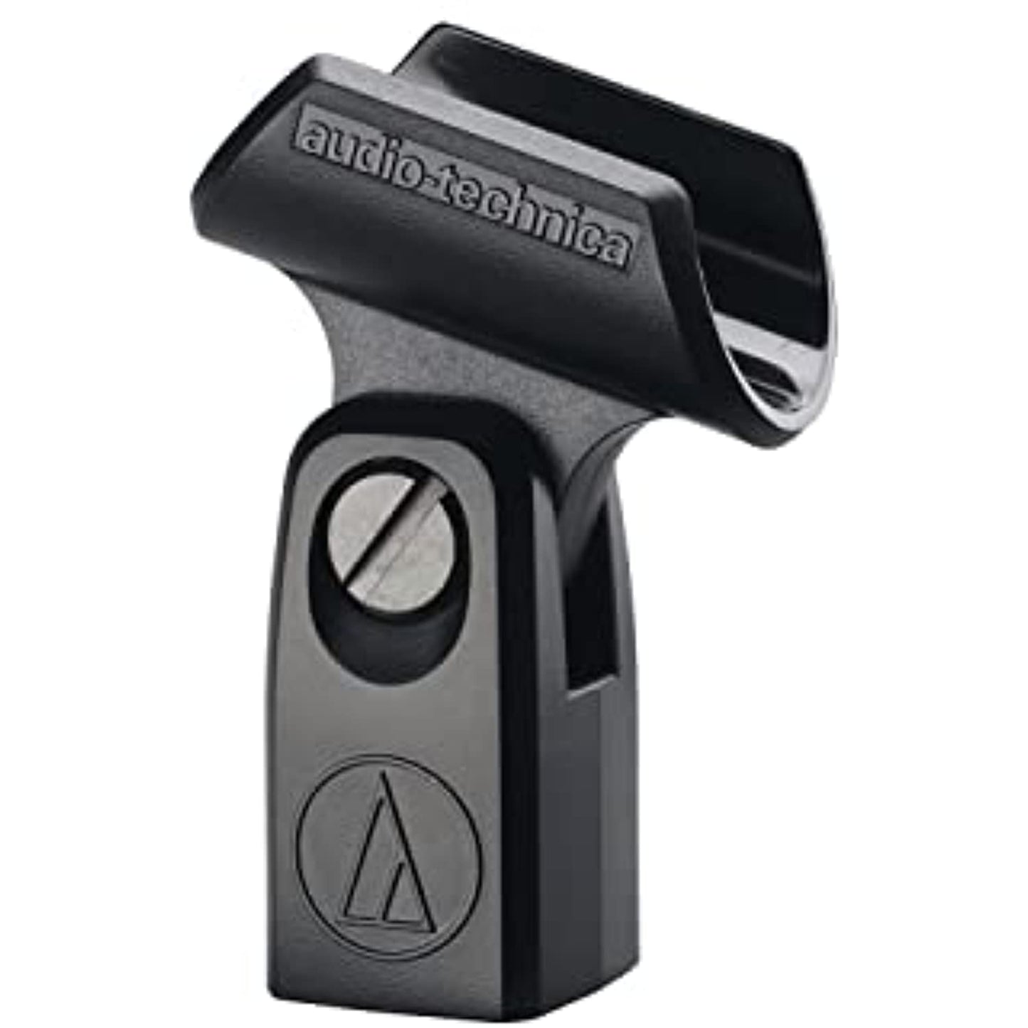 Audio-Technica AT8405A Snap-In Microphone Stand Clamp