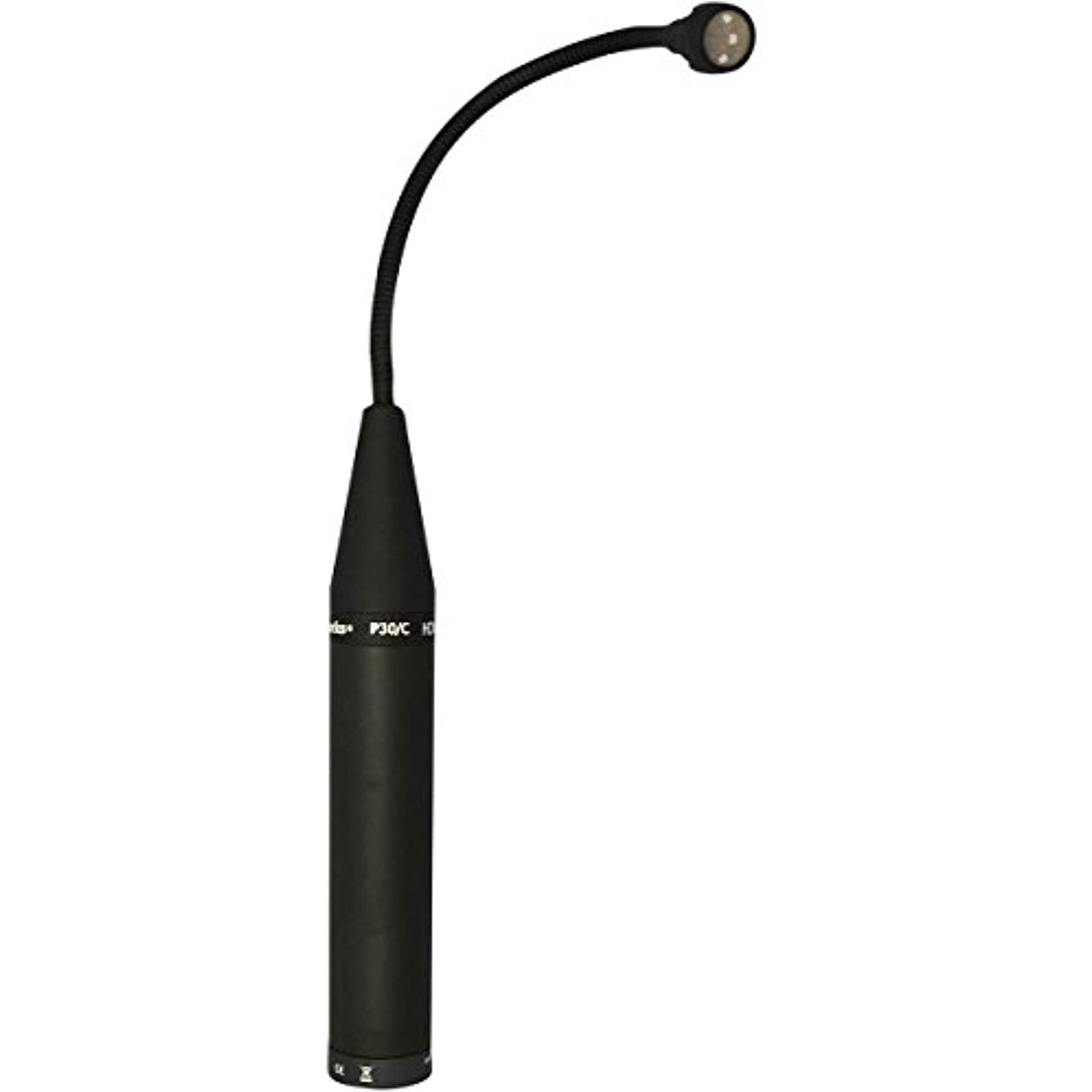 Earthworks P30/CPeriscope Mic Black