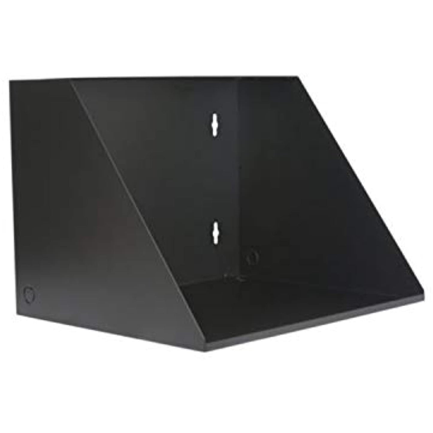 Lowell WS21-17 Wall Shelf-Heavy Duty