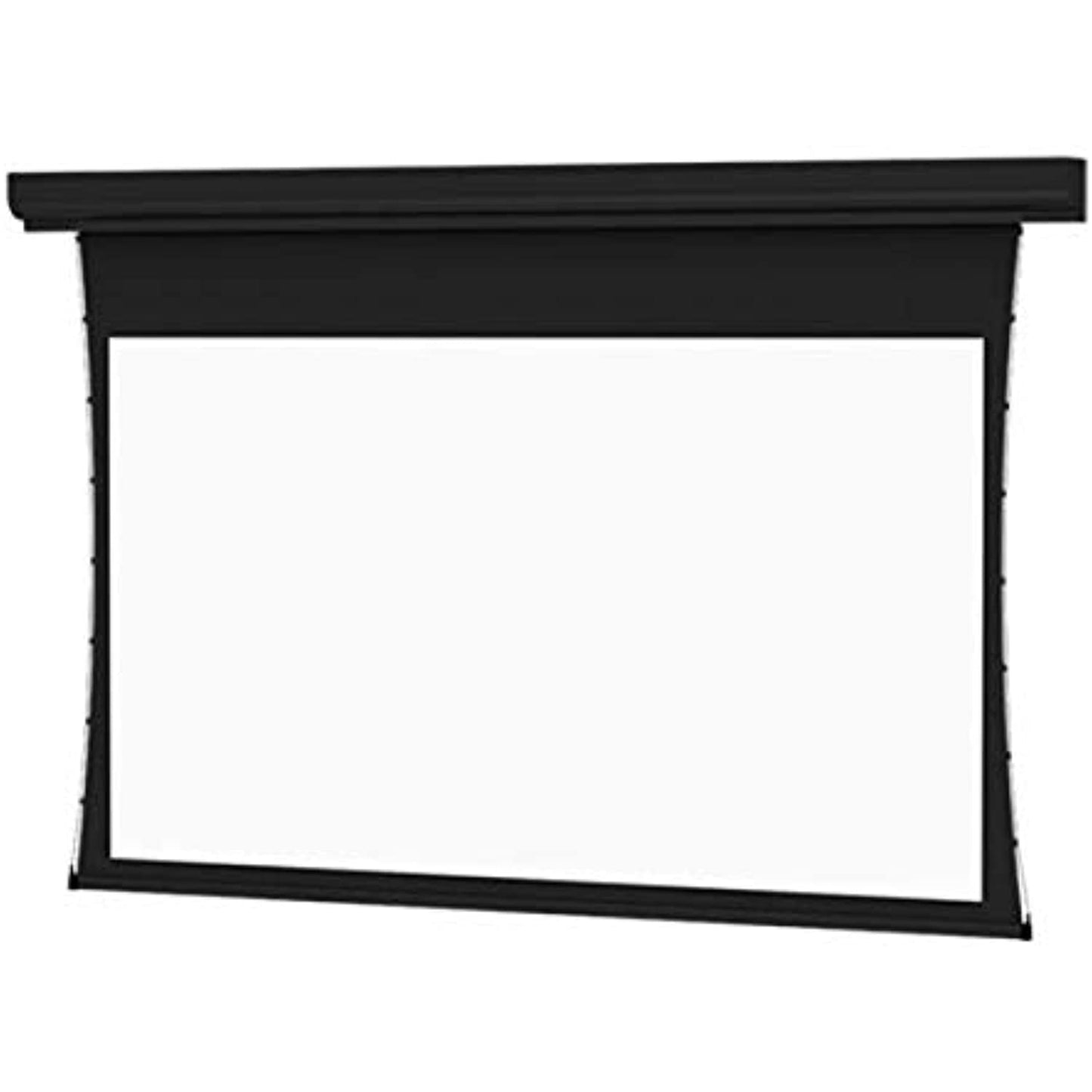 Dalite-37602LS Contour,Tnsd 130D Dm