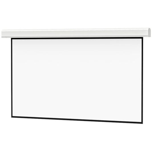 Large Adv Dlx Electric Ceiling Mw Square 18X18ft