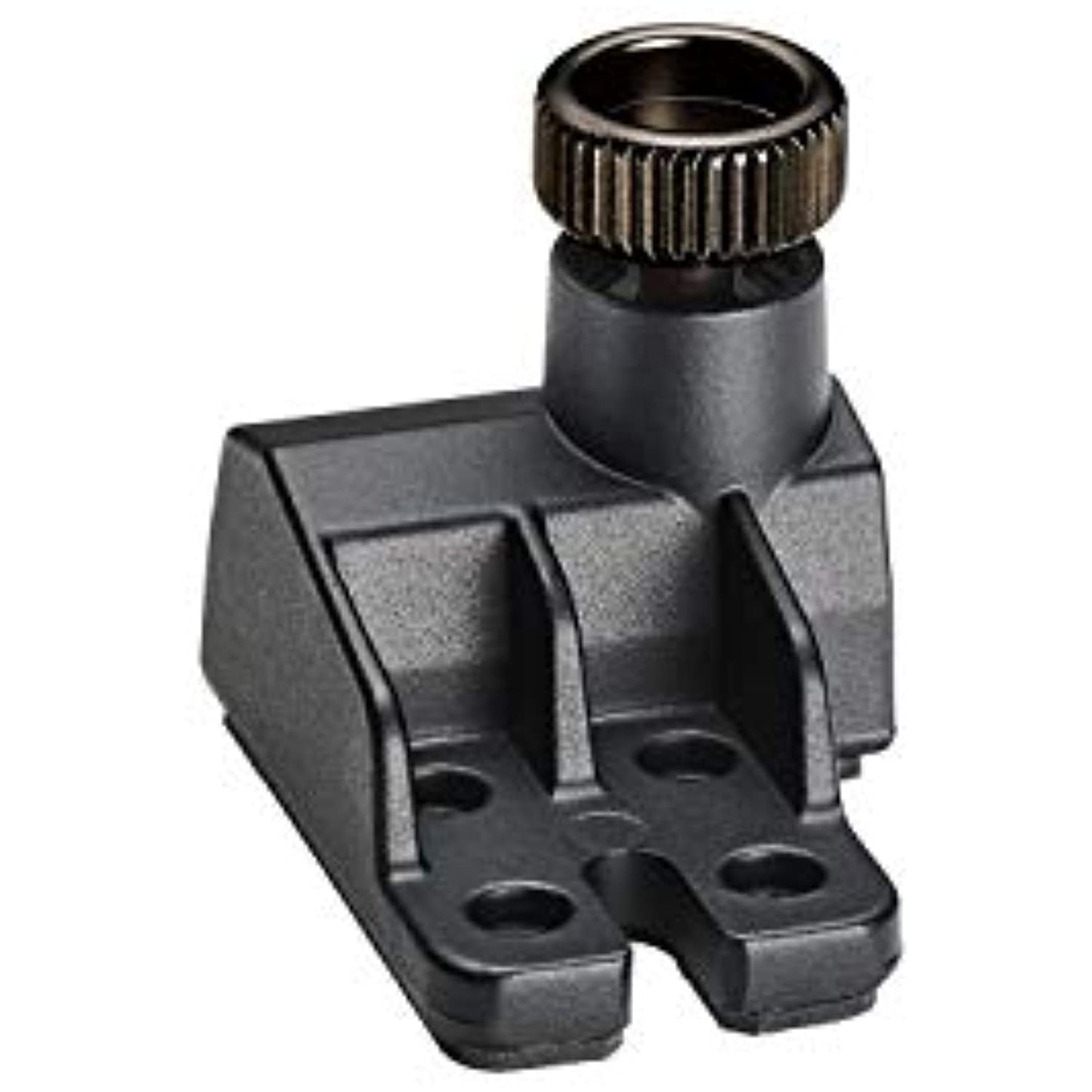 Audio-Technica AT8491S Surface Mount for ATM350a