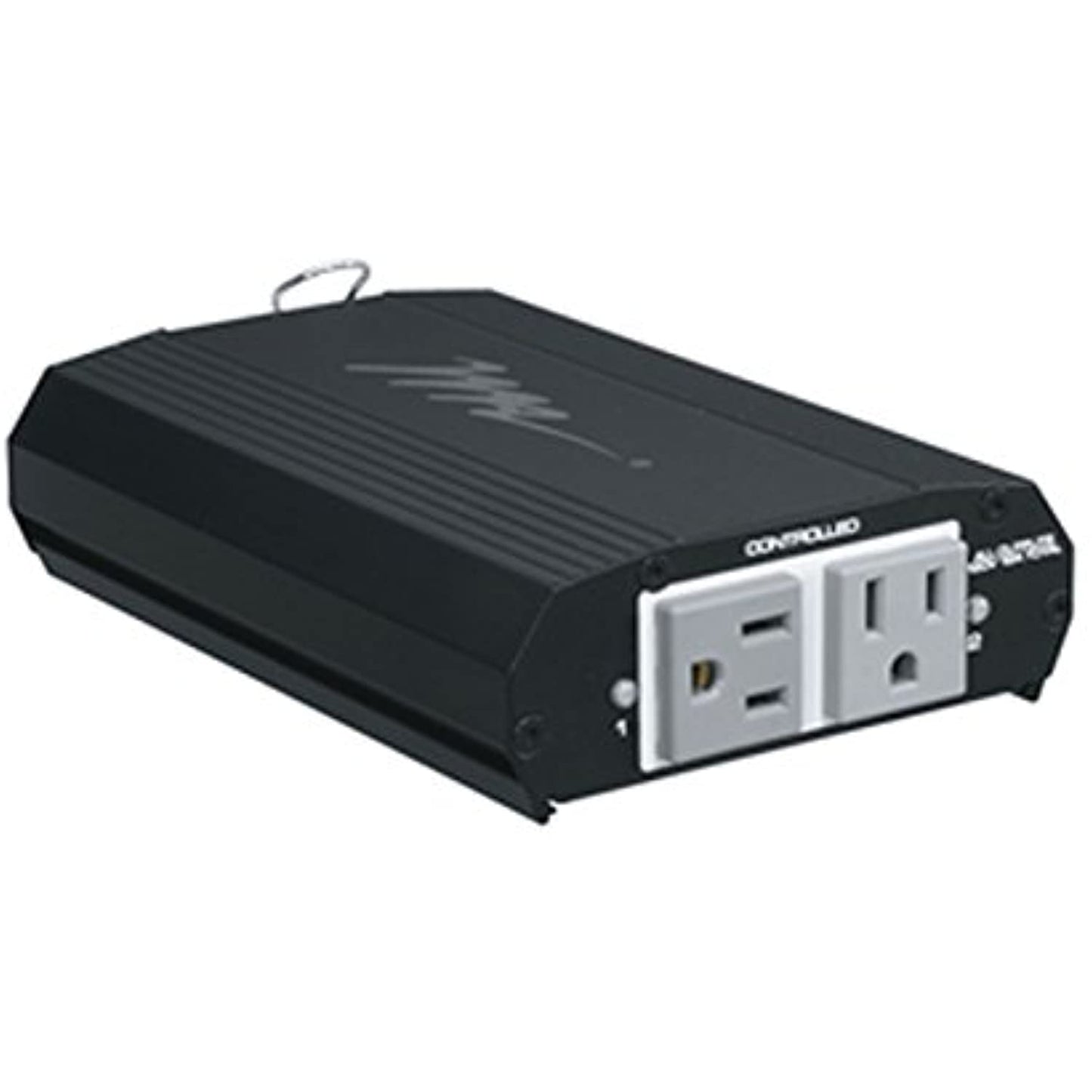 Middle Atlantic RLNK-215, IP Controlled 2 Outlet Racklink AC Power Module