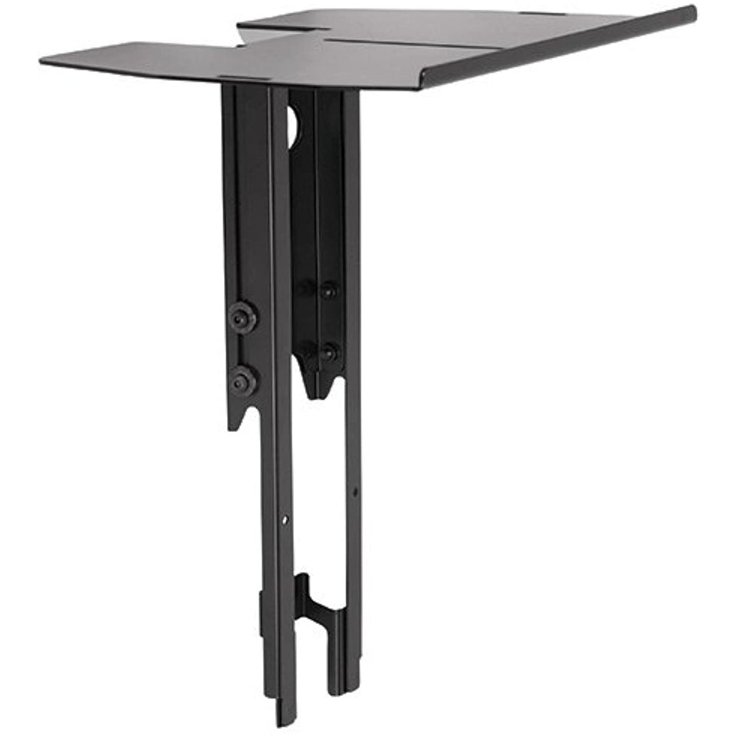 14" Fusion Upper Component/VC Shelf