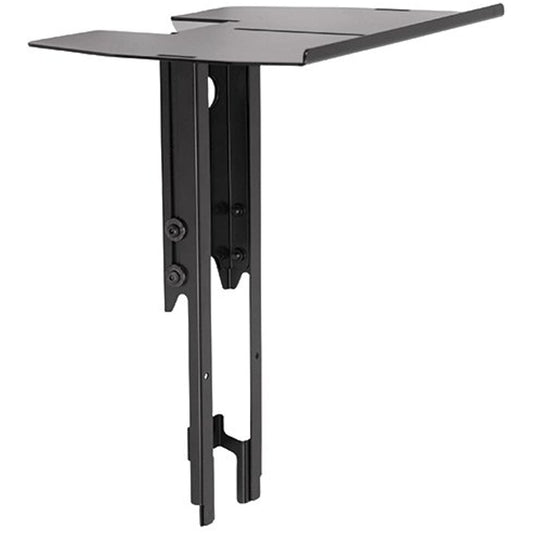 14" Fusion Upper Component/VC Shelf