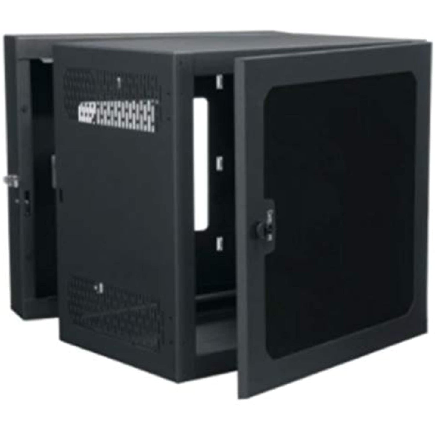 Middle Atlantic Products CWR-12-26PD