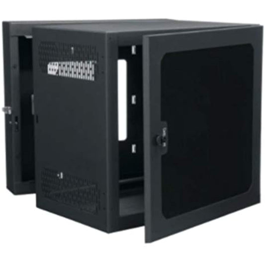 Middle Atlantic Products CWR-12-26PD