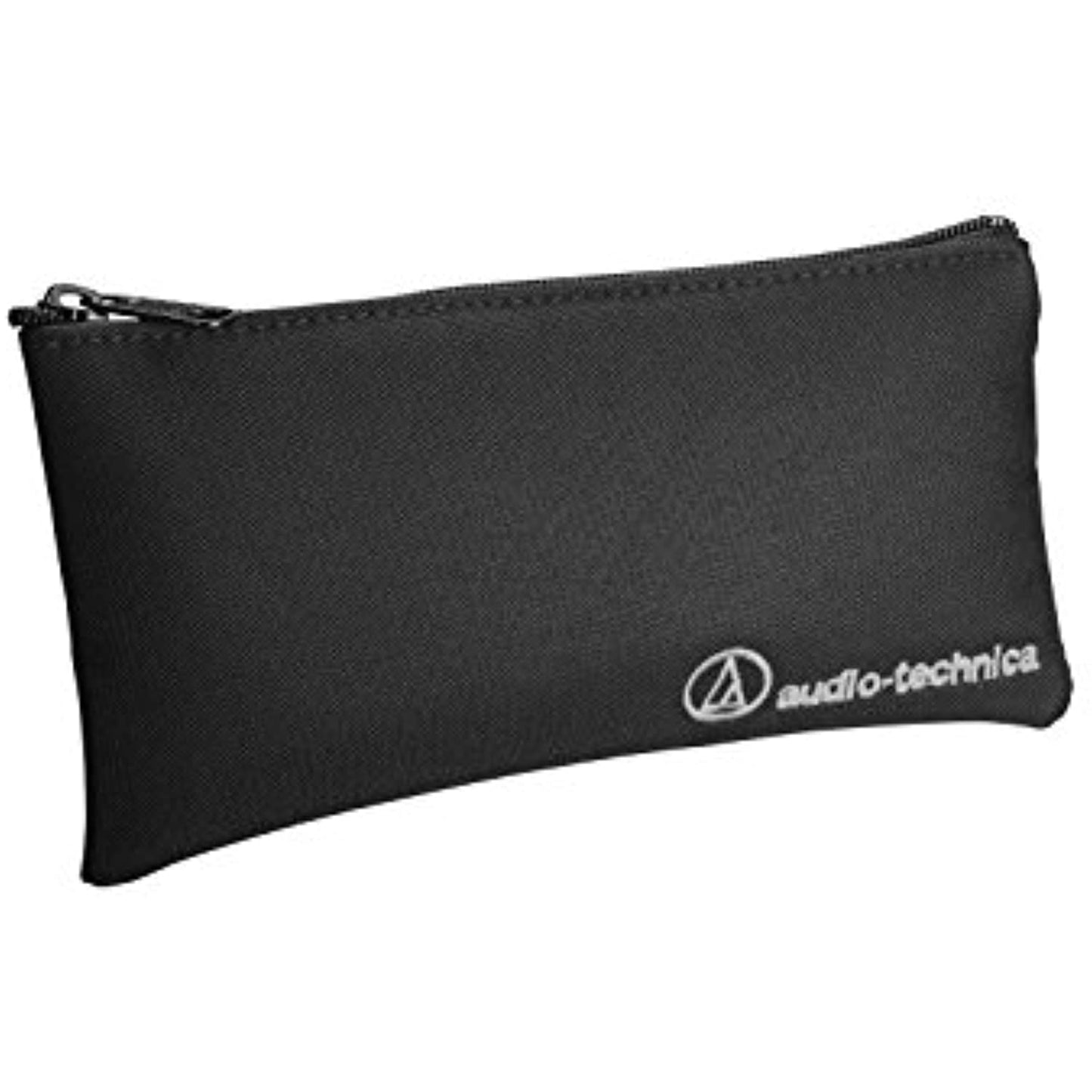 Audio-Technica AT-BG1 Soft Protective Microphone Pouch