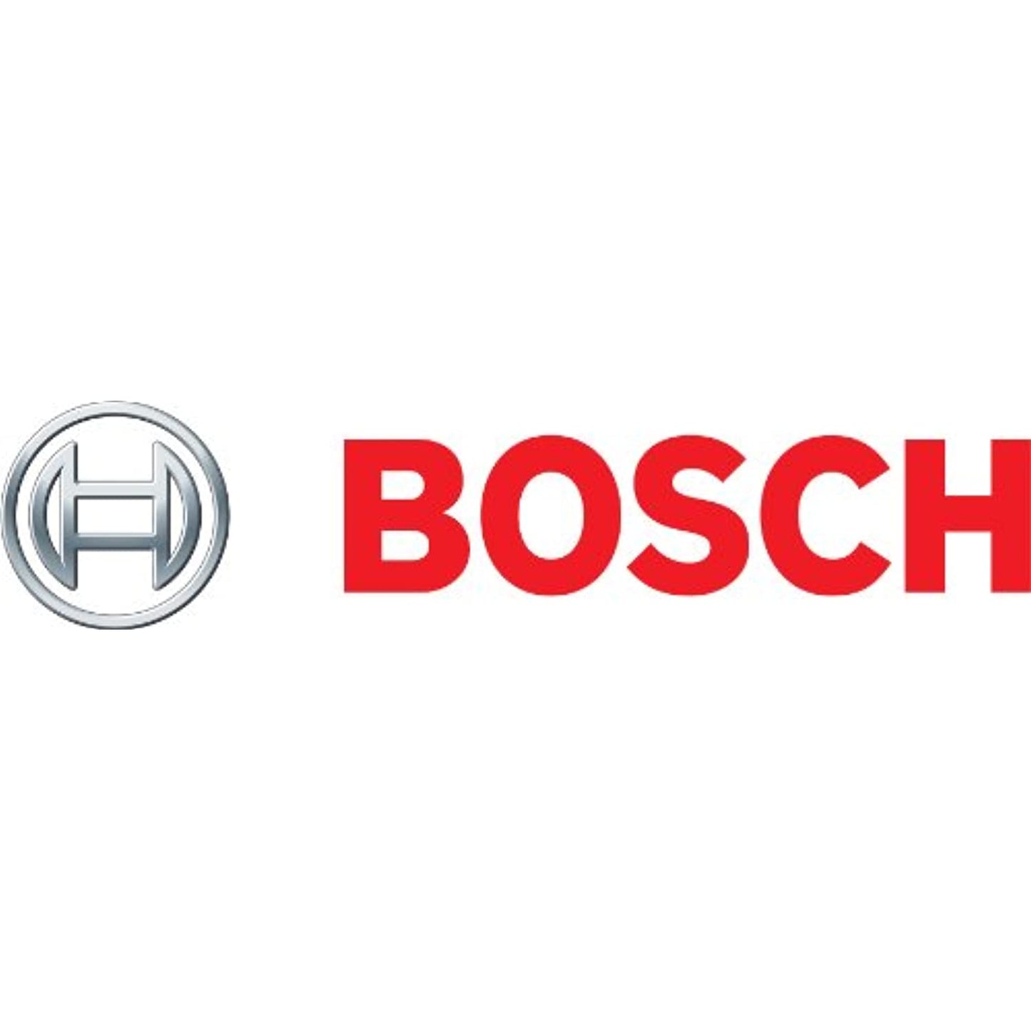 Bosch HDP-LWN Lightweight Neckband Headphone, 20Hz-20kHz (I 3dB) Audio Frequency Response, 32 Ohm Impedance, Stereo Jack Plug, Charcoal/Silver