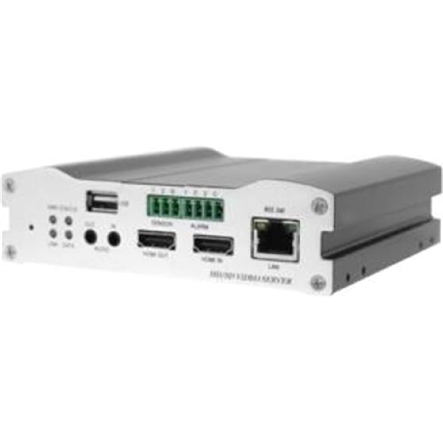 Marshall Electronics 2.0 MP High Resolution Encoder/Decoder with HDMI/HD-SD VS-102-HDSDI