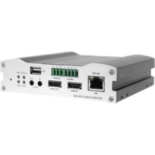 Marshall Electronics 2.0 MP High Resolution Encoder/Decoder with HDMI/HD-SD VS-102-HDSDI