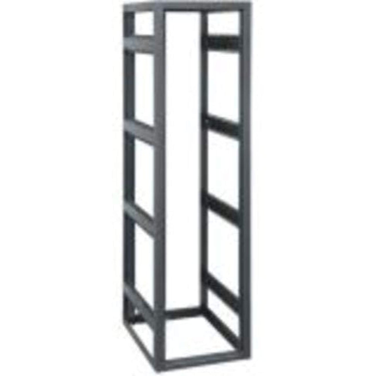 Middle Atlantic Products BGR-4132LRD