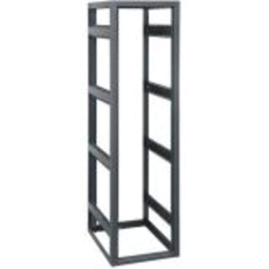 Middle Atlantic Products BGR-4132LRD