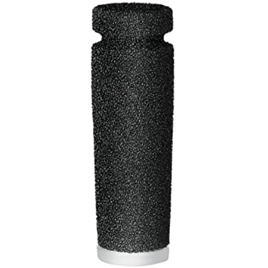 Audio-Technica AT8109A Light Pipe Foam Windscreen for ES925, Black