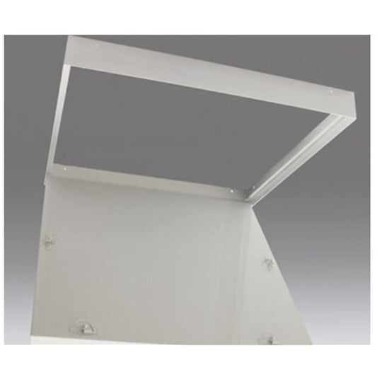 Ceiling Tile Access Door