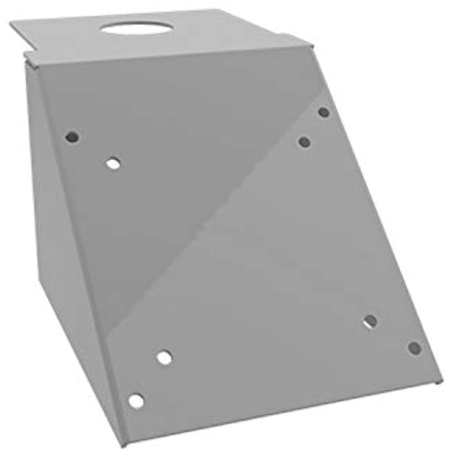 Chief HSMS Tablet Floor Stand