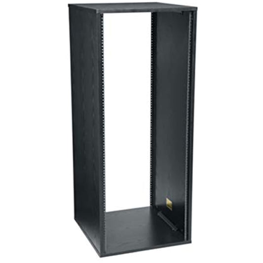 BRK28-28 by Middle Atlantic Products