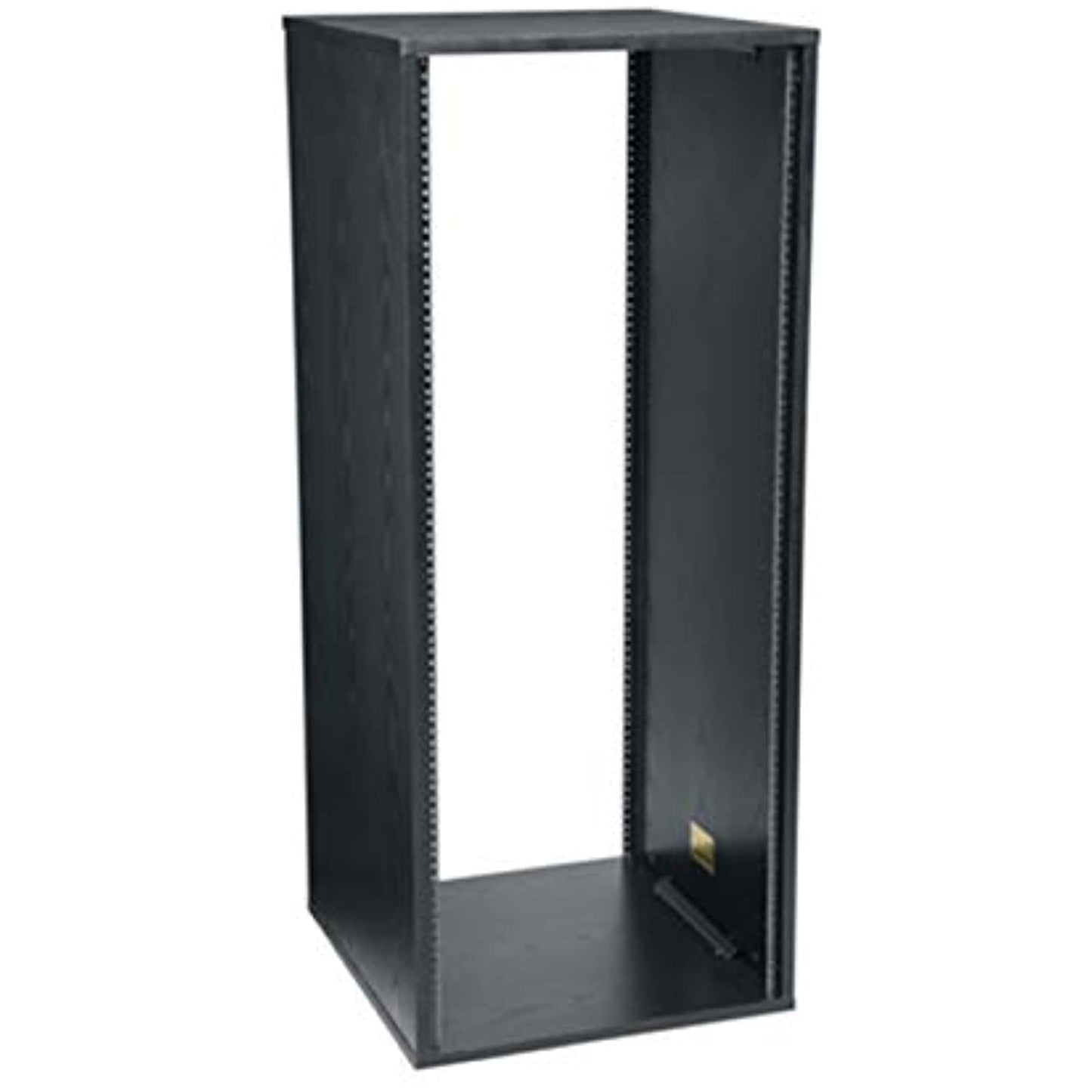 BRK28-28 by Middle Atlantic Products