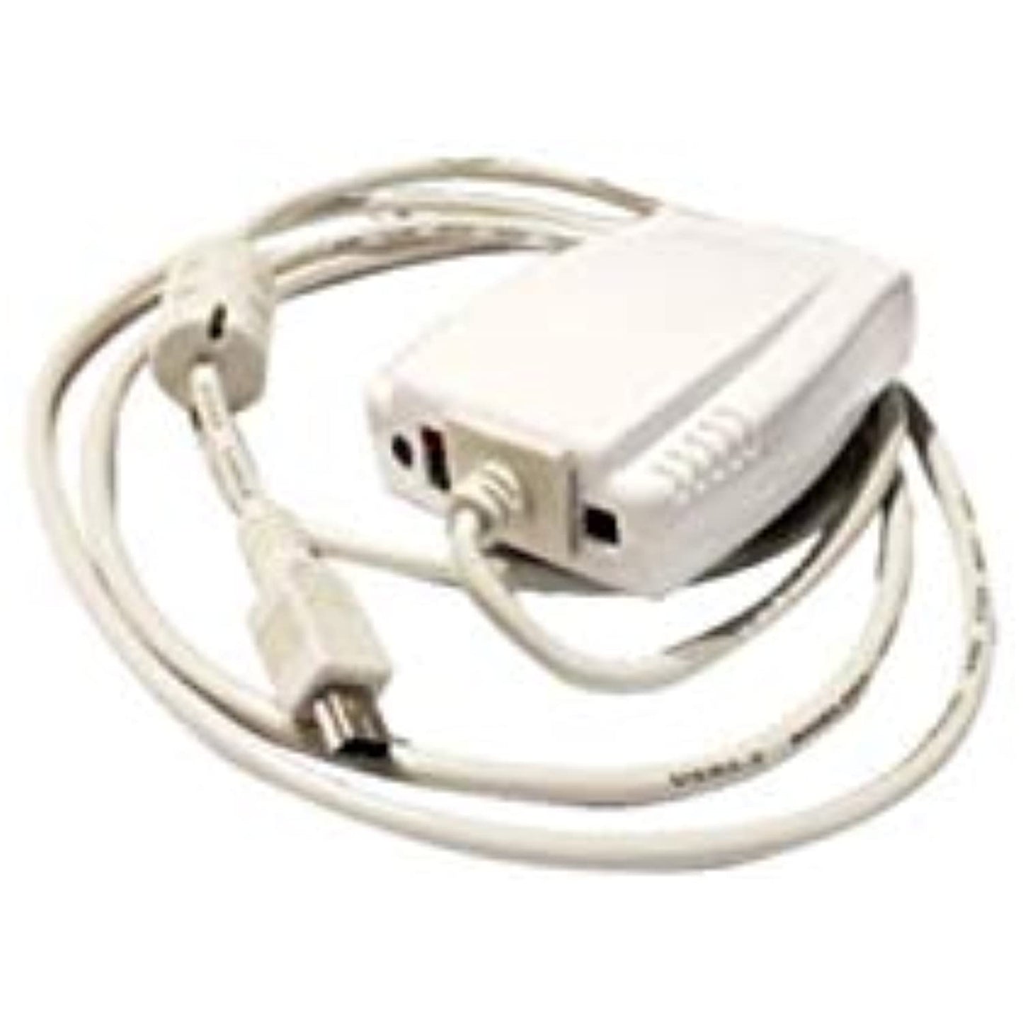 Lowell UPS-SNMP-EMP Environment Monitoring Sensor Module