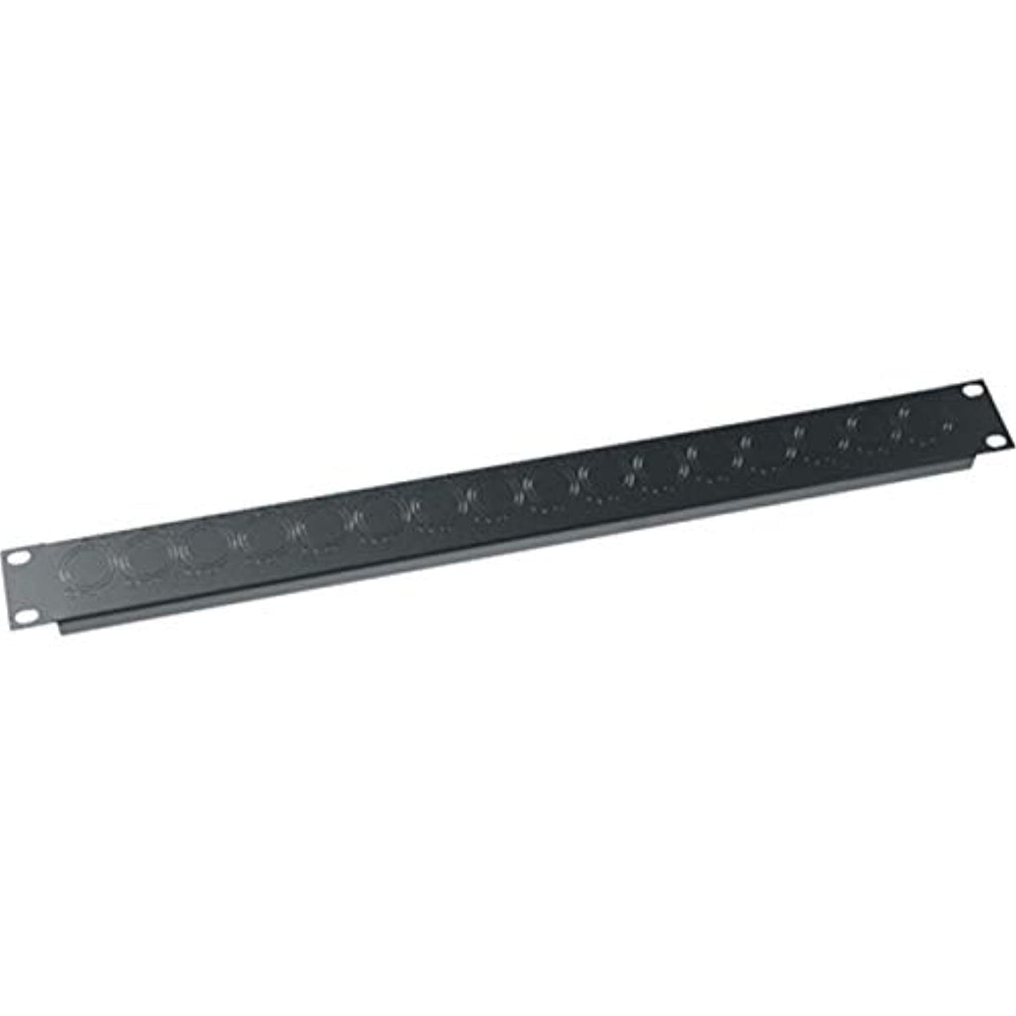 Middle Atlantic Products UNI-1-1 Rack Space