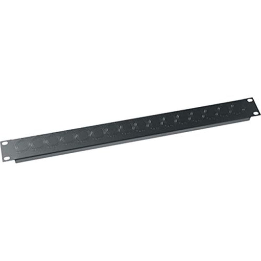 Middle Atlantic Products UNI-1-1 Rack Space