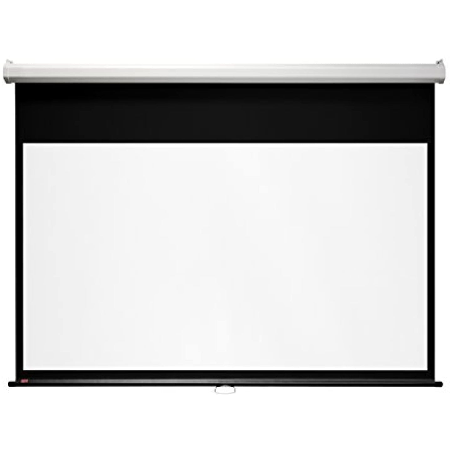 Draper 207164 76IN DIAG LUMA MANUAL SCREEN 16X10 XT1000E