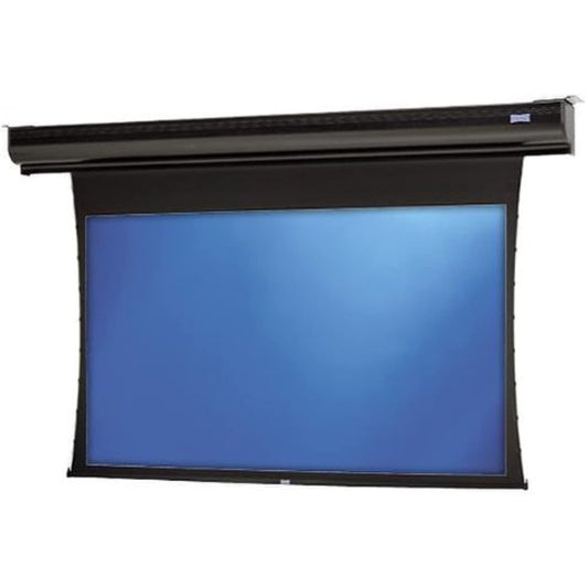 Contour,Tnsd 120d Dm