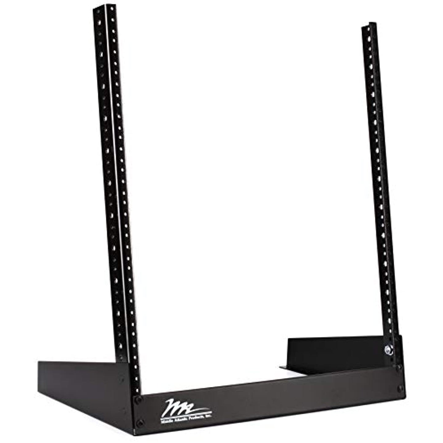Middle Atlantic Products DR Series 12U Rack