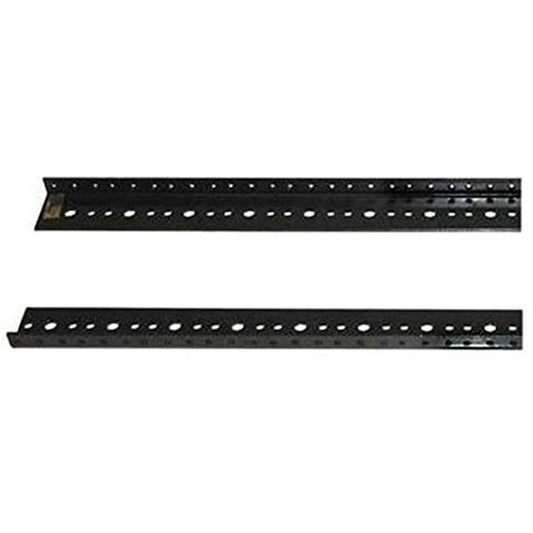 Middle Atlantic Products RRF-8-8 Rack Spaces