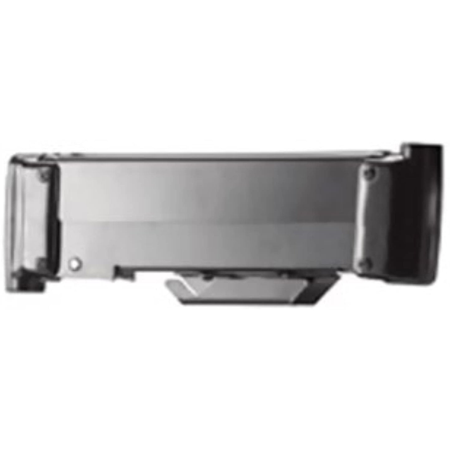 Milestone Height-Adjustable Extension ARM Accessory