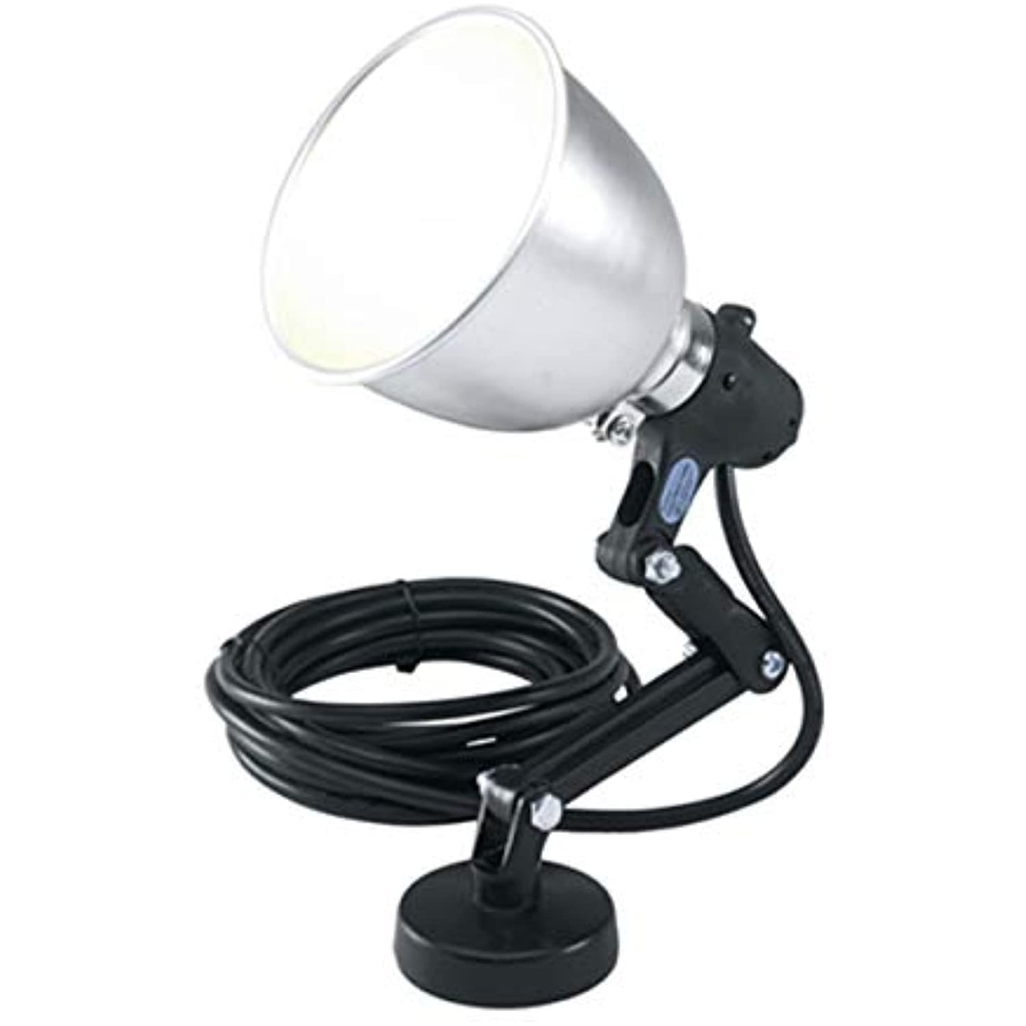 Middle Atlantic WL-60, Unknown