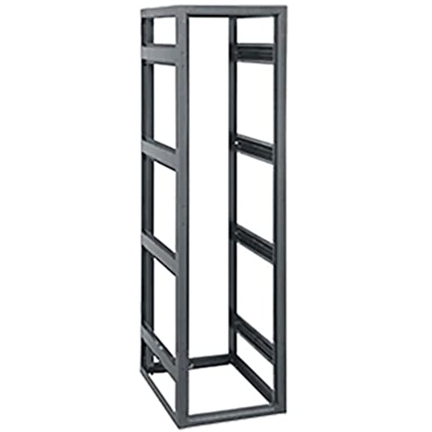 Middle Atlantic BGR-3832LRD