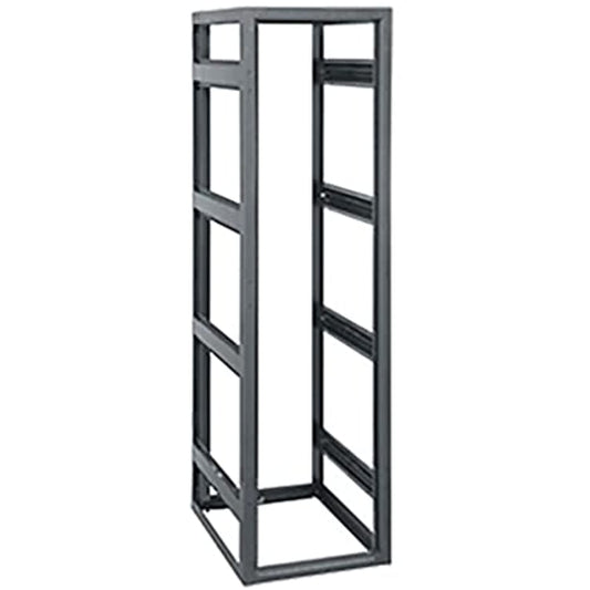 Middle Atlantic BGR-3832LRD