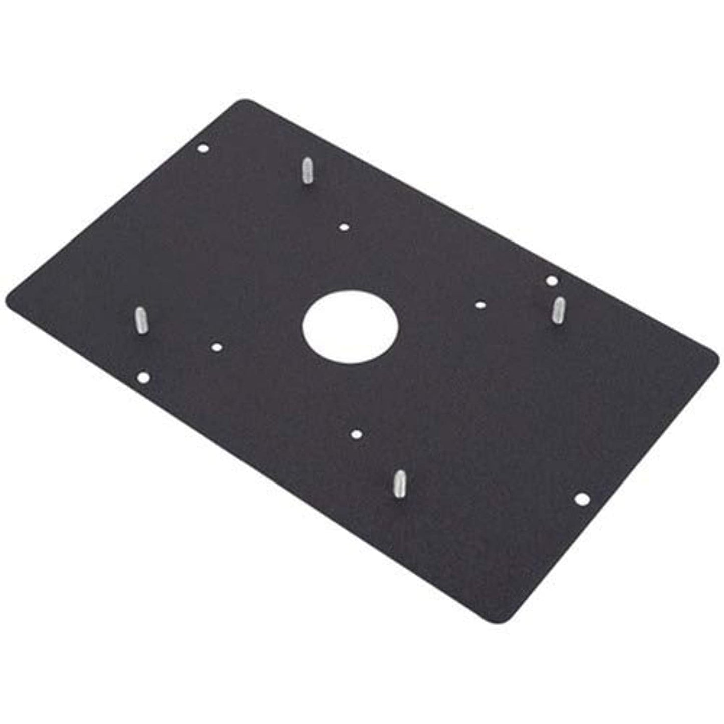 Chief Smaller Projector Models Hardware Mount Black (SSB296)